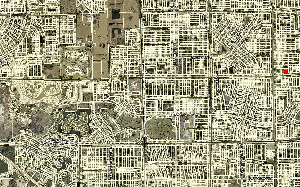 2nd image of 1125 Cumming St E