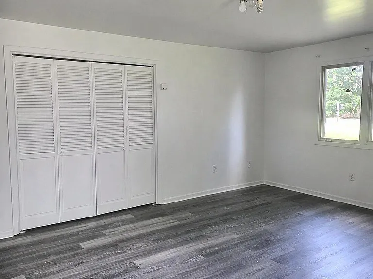 12504 McEwan Cir — Photo 12