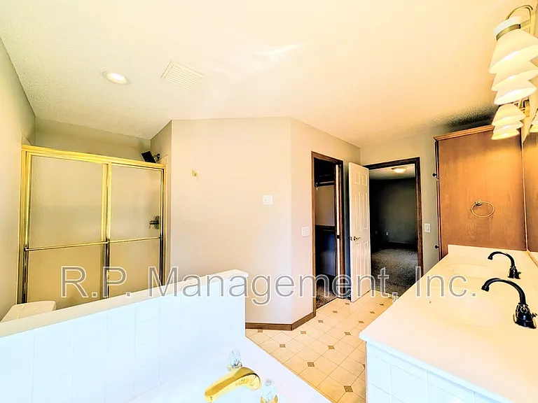 9293 Preserve Trl — Photo 13