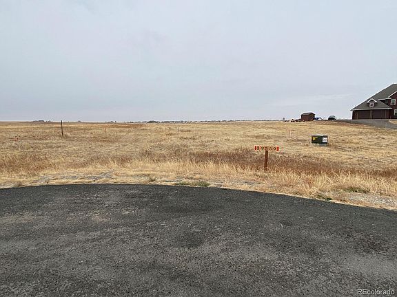 3rd image of 39559 E 142nd Ct
