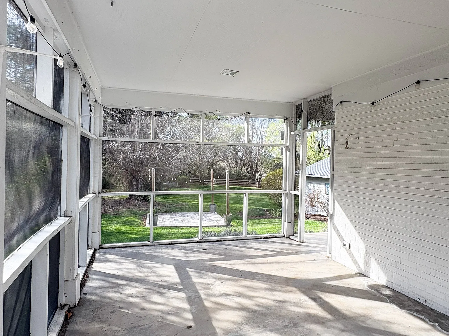 3 bed, 1846 sqft, $2,400 — Photo 3