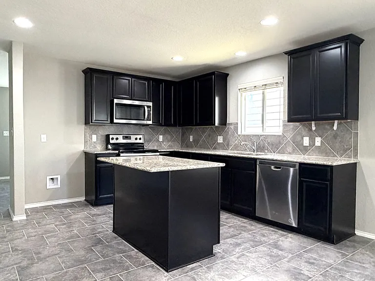 11845 Silver Chase — Photo 6