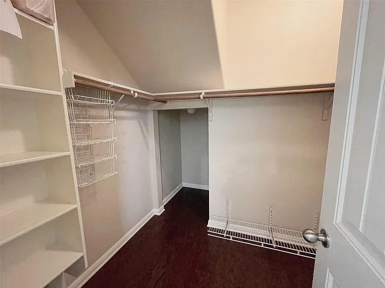 14001 Avery Ranch Blvd #2801 — Photo 11