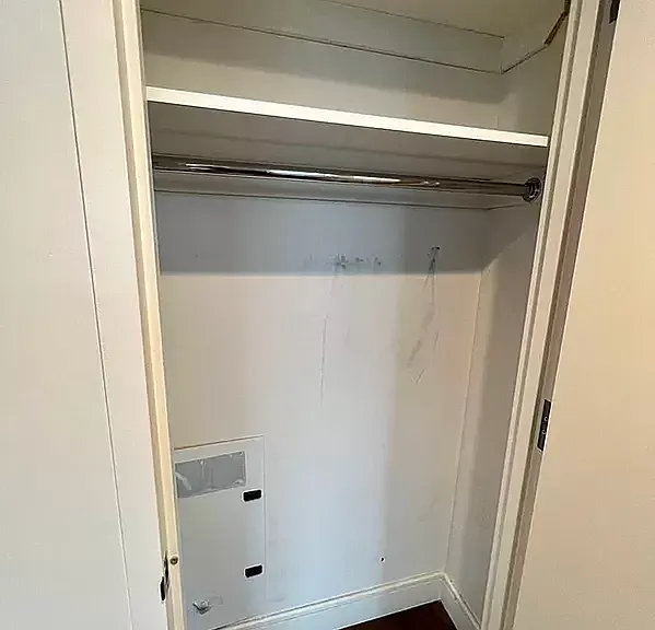 843-847 Lexington Ave #4L — Photo 8