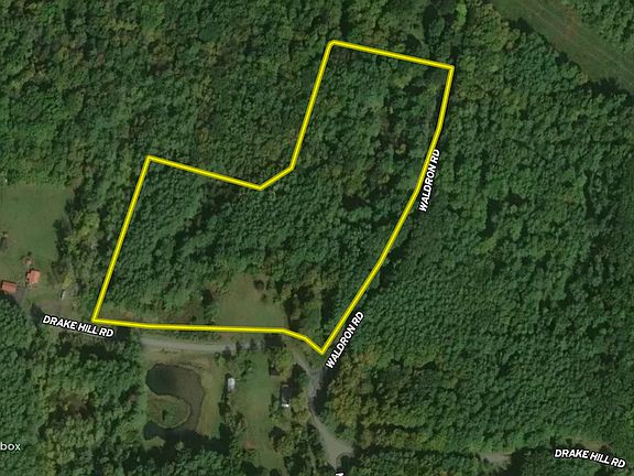 4th image of 457 Drake Hill Rd Lot Wp003