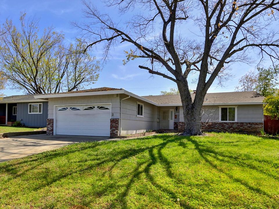 2nd image of 5128 Rambler Way