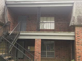4605 Heyman Ln APT 211, Alexandria, LA 71303