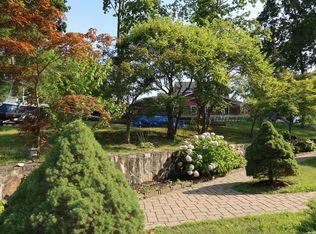 29 Old Bedford Rd #29A, Goldens Bridge, NY 10526