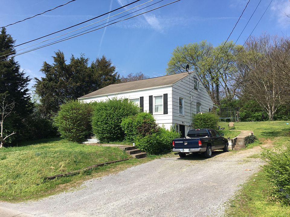 1st image of 315 Kensi Dr