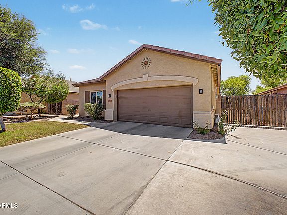 2nd image of 4365 E CHERRY HILLS Drive