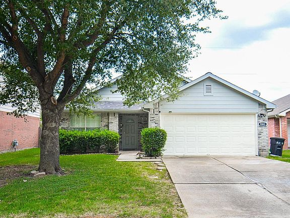 2nd image of 9503 Eaglewood Spring Dr