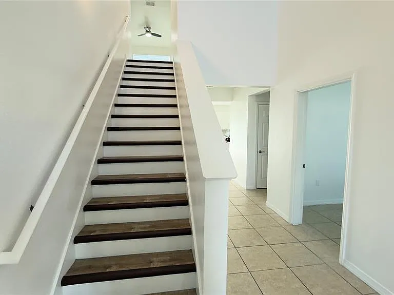 2255 Sheboygan Pl — Photo 26
