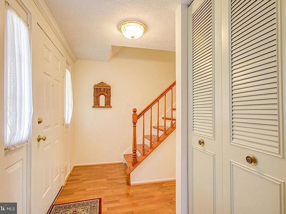 3rd image of 19204 Tilford Way