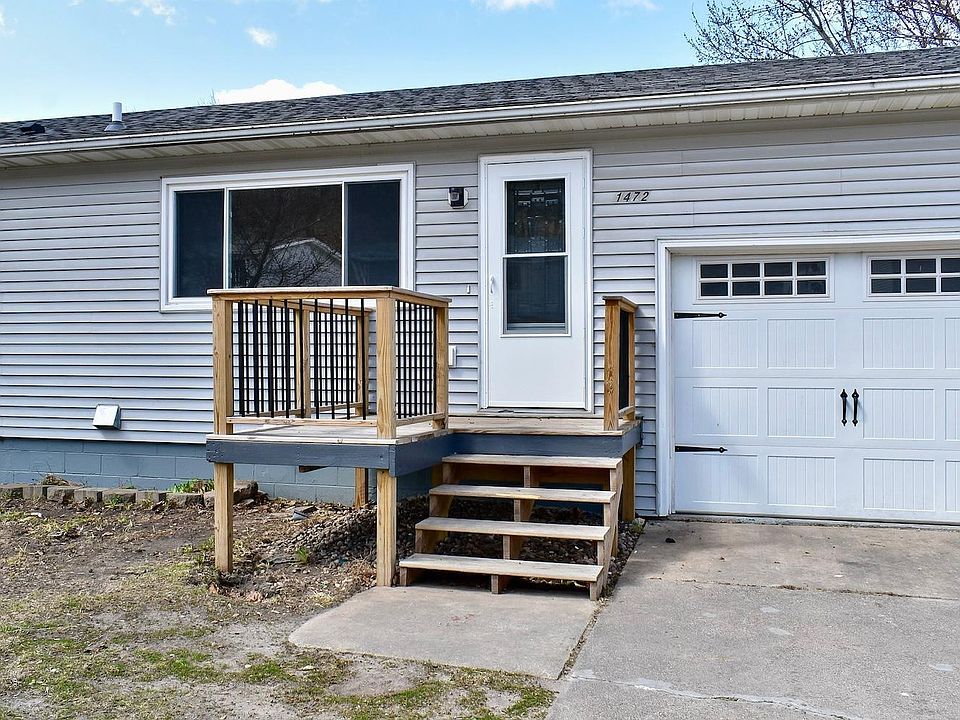 1472 Oakview Dr, Saint Charles, MN 55972 | Zillow