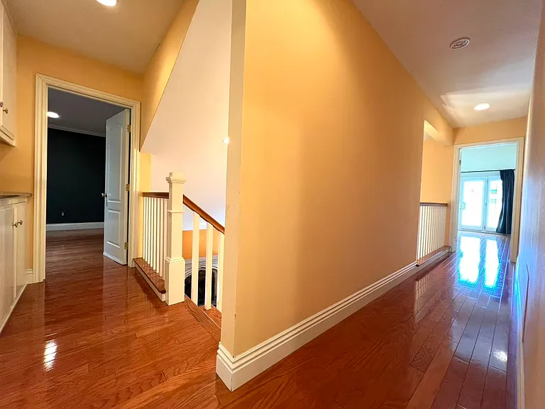 6777 Ossabaw Ct — Photo 10
