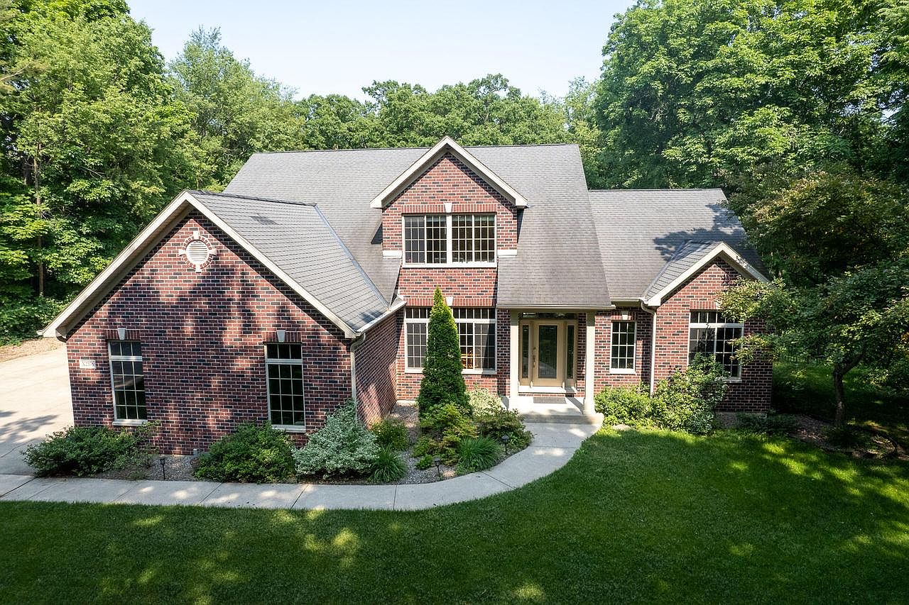 N2376 Mariondale ROAD, Genoa City, WI 53128 MLS 1837724 Zillow