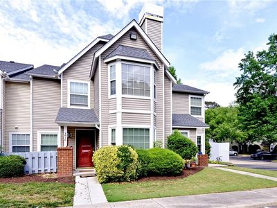101 Windsor Ln APT C, Williamsburg, VA, 23185