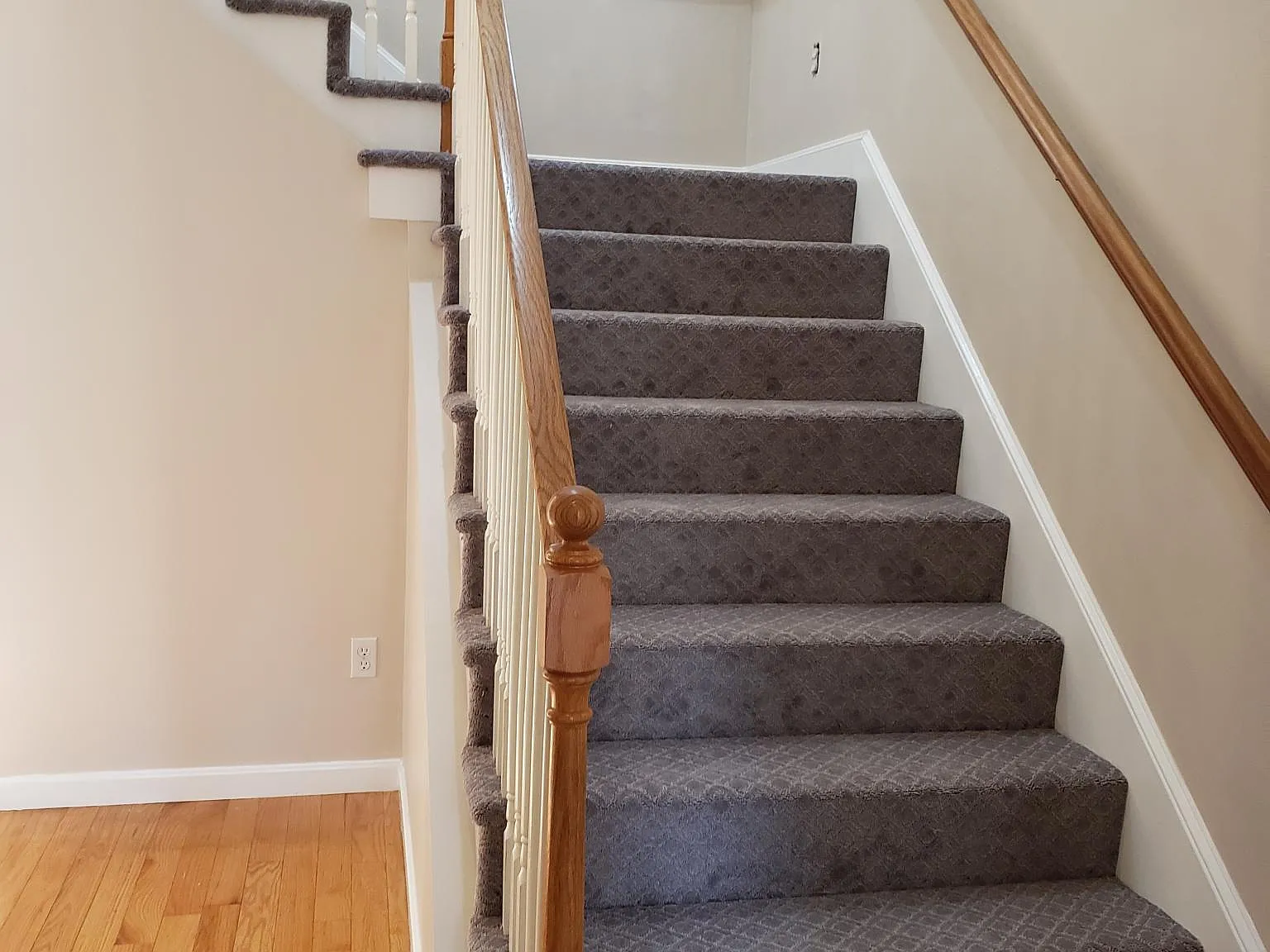 4 Stonewall Way — Photo 4
