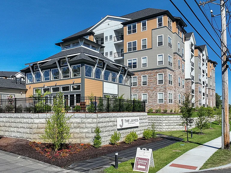 The-James-Apartments (1)