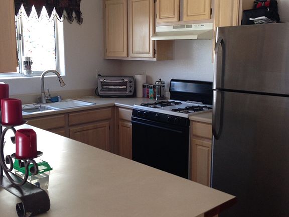 2nd image of 5655 E Sahara Ave Unit 1059
