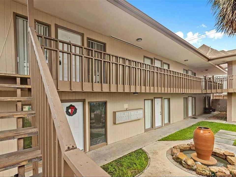 2nd image of 4036 Bellefontaine St APT 7