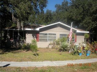 2105 Franklin St, Fort Myers, FL 33901