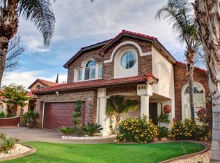 976 Robinson Ave, Clovis, CA 93612