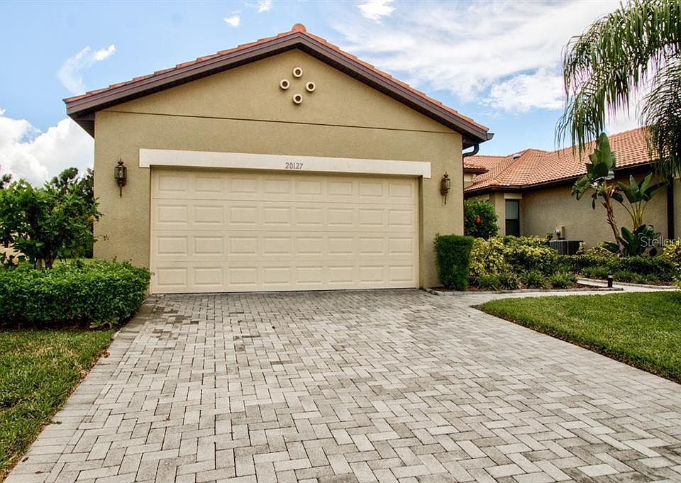 1st image of 20127 Pezzana Dr