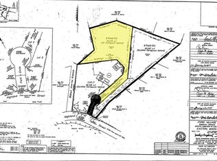 6 Ford Cir, Easton, MA 02334