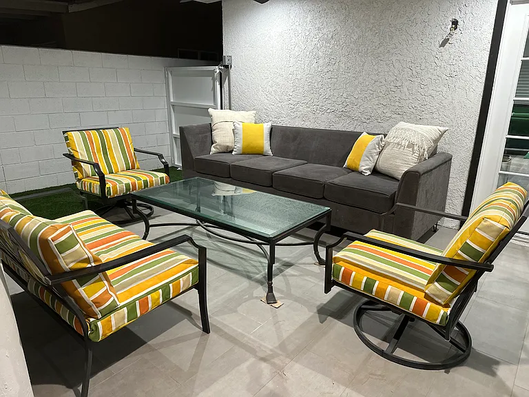 50782 Sunburst St — Photo 32