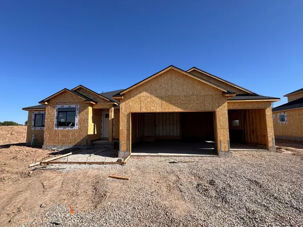 3266 W 850 N #115, Layton, UT 84041