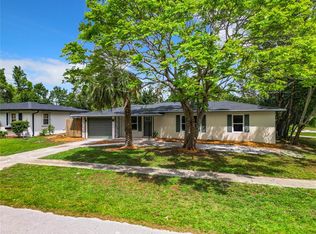 1660 Foothill Ter, Deltona, FL 32725