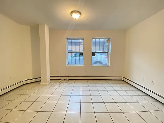 Rented by Realty Executives Today | media 3