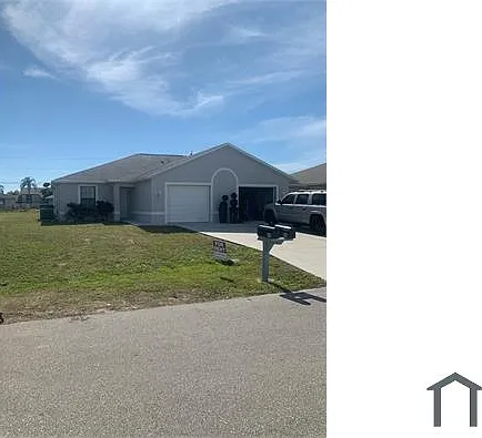 3 bed, 1250 sqft, $2,000 — Photo 1