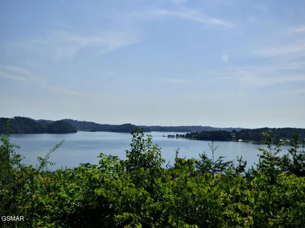 32 Tranquility Trl Lot 32, Dandridge, TN 37725
