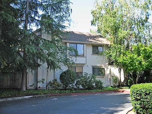 1st image of 1755 Novato Blvd #37