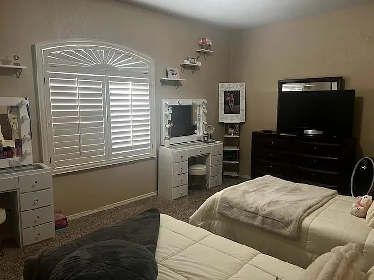 2206 Lisa Sherr St — Photo 19