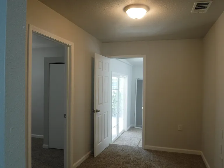 31 Rose Ln — Photo 13