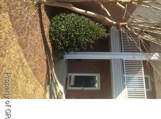 2209 B Locksley Woods Dr, Greenville, NC 27858