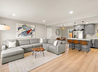 8001 Camden Dr, Austin, TX 78757