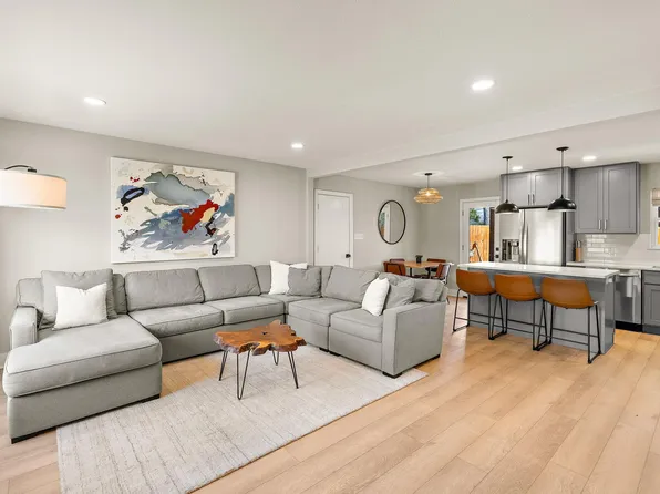 8001 Camden Dr, Austin, TX 78757