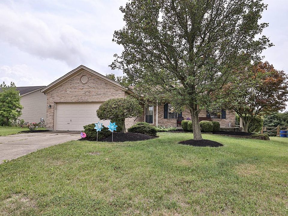 1st image of 6721 Beagle Dr