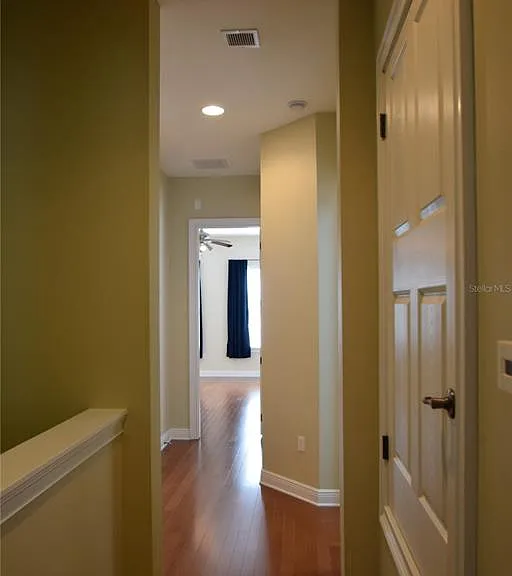 1420 Lake Baldwin Ln #B — Photo 18