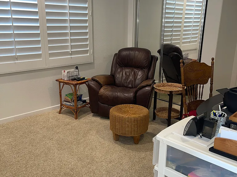 392 Desert Holly Dr — Photo 12