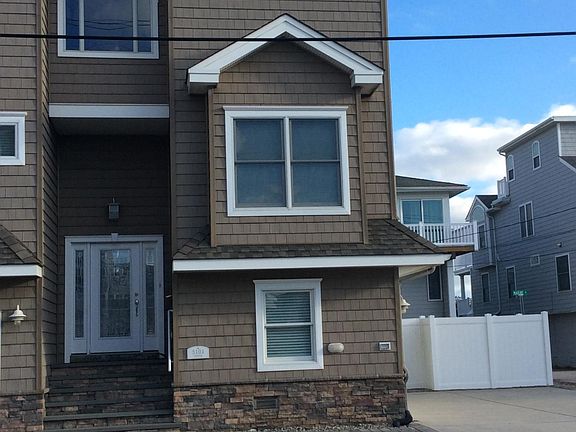 4th image of 5101 Pleasure Ave #South