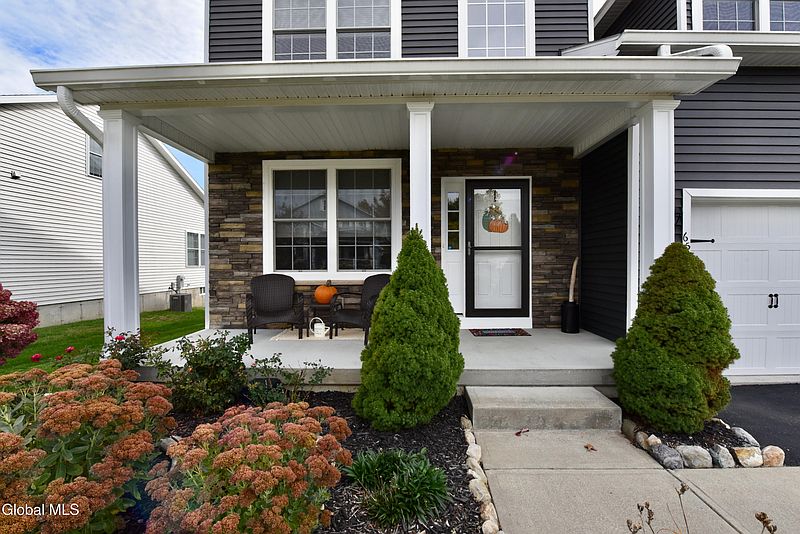 2nd image of 65 Cypress Street