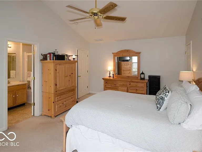 4023 Much Marcle Dr — Photo 13