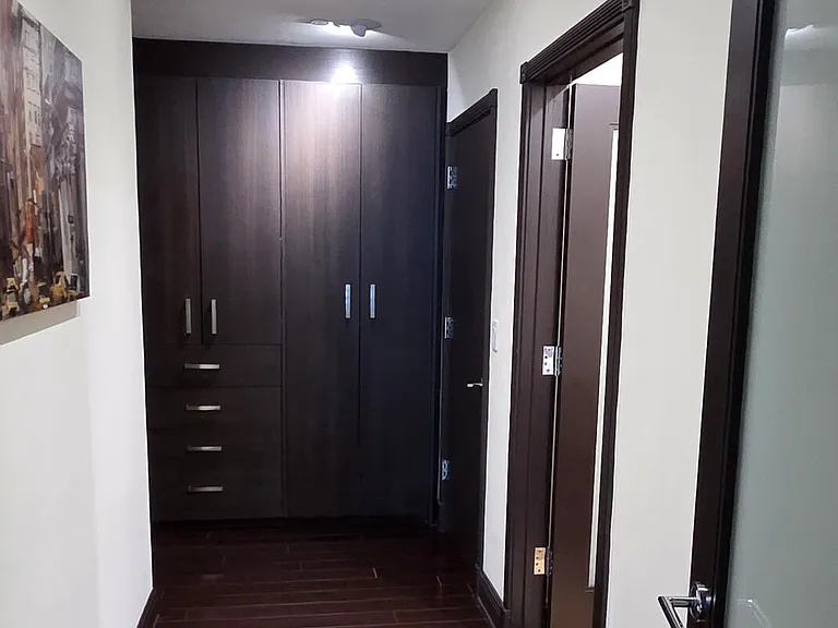951 Brickell Ave #4308 — Photo 18