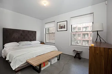 Sold by BLU Real Estate