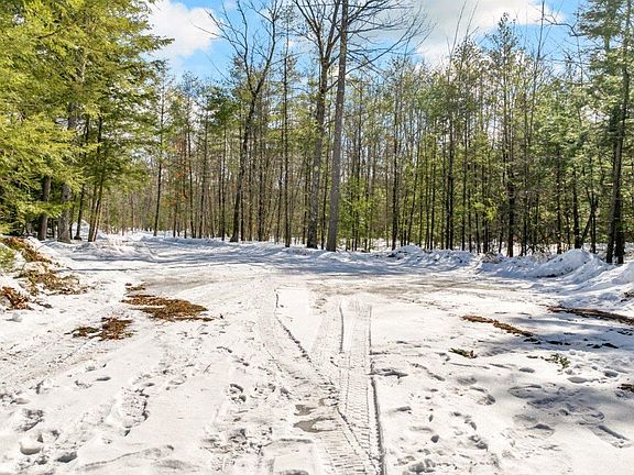 3rd image of Lot 12 North Ashland Road